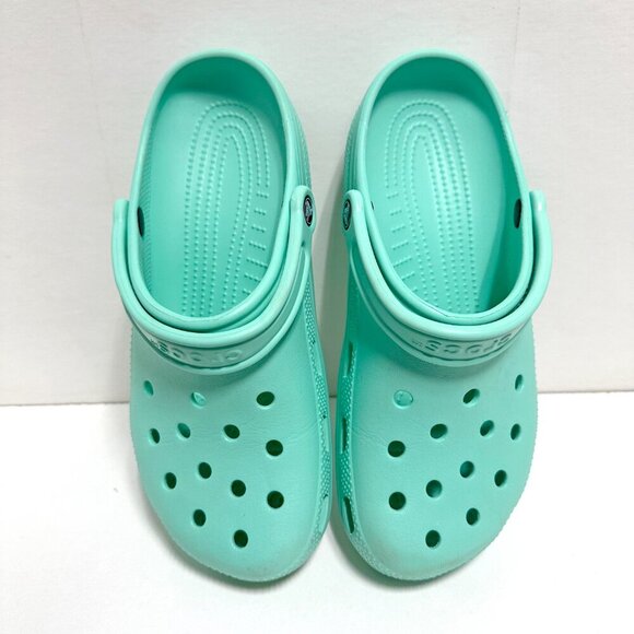 Crocs Classic Clog - Picture 8 of 12